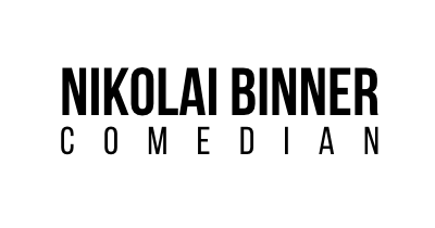 Nikolai_Binner